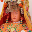 Icon of program: 白沙屯媽祖
