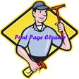 Icon of program: Email Print Page Cleaner