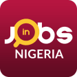 Nigeria Jobs