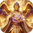 أيقونة البرنامج: EarthDragon