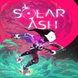 أيقونة البرنامج: Solar Ash