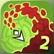 Ikona programu: Tilt to Live 2: Redonkulo…