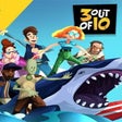 Icoon van programma: 3 out of 10: Season One
