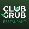 プログラムのアイコン：ClubGrub Business