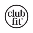 Ikona programu: Club Fit.