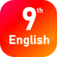 程序图标：TN 9th English Guide