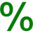 Icona del programma: gegi grades percentage