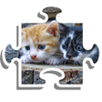 Icon of program: Jigsaw Puzzles Offline