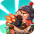 程序图标：Survivor Egg io