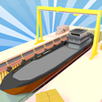 プログラムのアイコン：Ship Dockyard