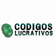 Ikona programu: Códigos Lucrativos App