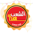 Icon of program: Alshaeb Click