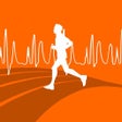 Icon of program: Smart Wristband