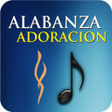 Icon of program: Alabanza y Adoracion I.D.…