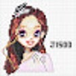 أيقونة البرنامج: KLAYSwapPrice