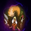Icône du programme : Faerie Solitaire Remaster…