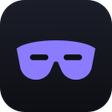 Ikona programu: Wipely: Private Browser