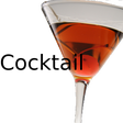 Icono de programa: IBA Cocktail