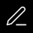 Ikon program: AccessNotes