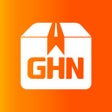 Biểu tượng của chương trình: GHN Express - Giao Hàng N…