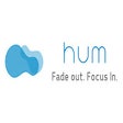 Hum Personal Sounscapes