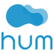 Hum Personal Sounscapes