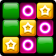 Ikona programu: Tic Tac Toe - Jumbo