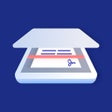Icona del programma: ScaniX: PDF Document Scan…