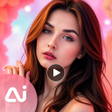 Programikonen: Picsgen  AI Photo Editor