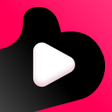 プログラムのアイコン：Bang Player - All Viral V…