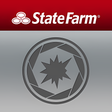 Icon of program: State Farm® Pocket Estimate