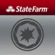 State Farm Pocket Estimate