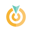 أيقونة البرنامج: Form Assist: Beslenme Asi…