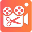 أيقونة البرنامج: YouMaker - Video Editor  …