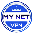 MY NET VPN