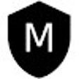 프로그램 아이콘: Add support for MITID in …