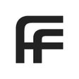 Иконка программы: FARFETCH  Shop the new se…