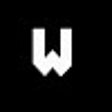 Ícone do programa: Workify