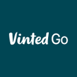 Symbol des Programms: VintedGo