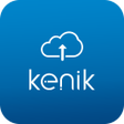 プログラムのアイコン：uCloud Pro