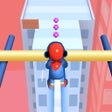 程序图标：Roof Rails Online