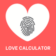 love calculator-Love test 2022 icon