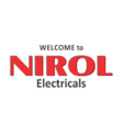 程序图标：Nirol Electricals