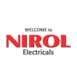 Nirol Electricals