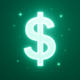 Ikona programu: Earn money with surveys: …