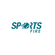 Ikon program: SPORTSFIRE