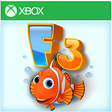 Icône du programme : Fishdom 3: Special Editio…
