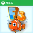 Fishdom 3: Special Edition