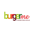 Biểu tượng của chương trình: burgerme Nederland