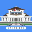 程序图标：Kampus Kita Mahasiswa
